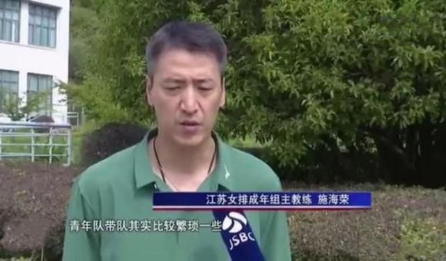 1区1区3区4区产品亚洲